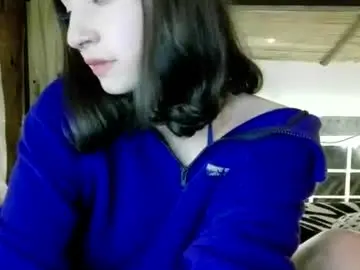 Chaturbate Adult Webcams of lia_whitexx