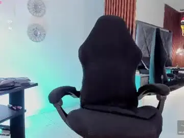 Chaturbate Live Sex of lissa_kim_