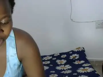 Chaturbate Best Webcam of nasty_sexy