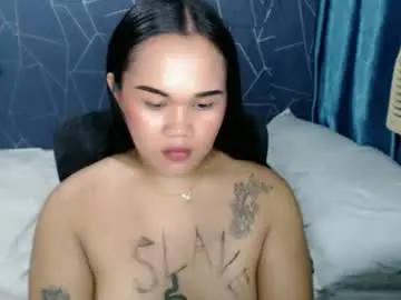 Chaturbate Watch Live Sex Cams of precious_ariah