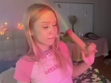 Chaturbate Free Live Porn of sexy_cute18