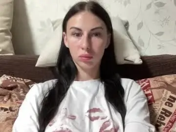 Chaturbate Best live sex cam show of call_me_dad_