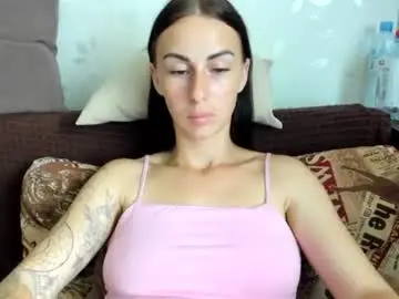 Chaturbate Adult Video Chat of call_me_dad_