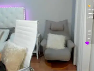 Chaturbate Watch Live Sex Cams of christiewells22