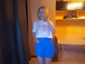 Chaturbate Live Sex Cam of keralapidus