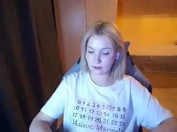 Chaturbate Best live sex cam show of keralapidus