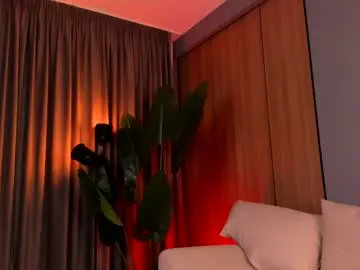 Chaturbate Adult Webcam of miravolt