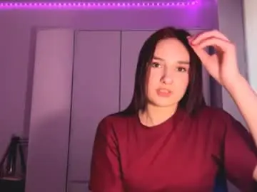 Chaturbate Sex Cam of myterrall