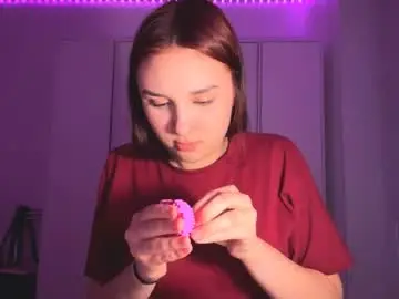 Chaturbate Live Sex Cam of myterrall