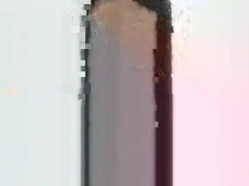 Chaturbate Watch Live Sex Cams of pinaysweetgirl_19