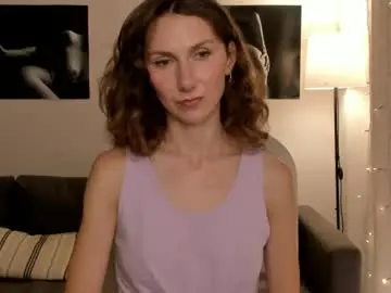 Chaturbate Sex Chat of shesleepsnaked