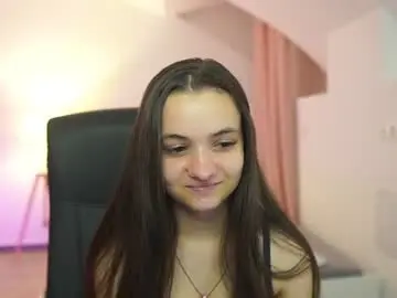 Chaturbate Best Webcam of zoenica