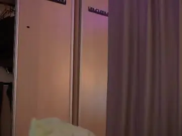 Chaturbate Nude Webcam of arianapretty