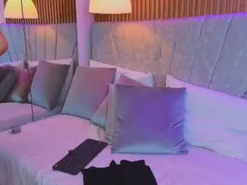 Chaturbate Watch Live Sex Cams of babyzahara