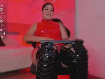 Chaturbate Best live sex cam show of bonnie_an