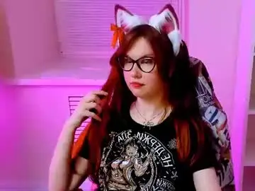 Chaturbate Private Sex Chat of carol_carmen