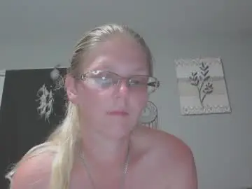 Chaturbate Adult Webcam of jadeluv