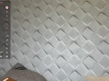 Chaturbate Adult Webcam of linhtadt