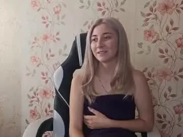 Chaturbate Free Porn Cam of linhtadt