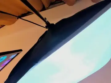 Chaturbate Live Sex of lyacunner