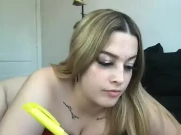 Chaturbate Adult Video Chat of miaaasturbate