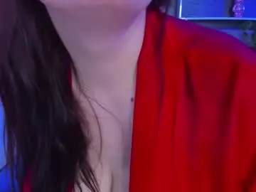 Chaturbate Private Sex Chat of stephierousee