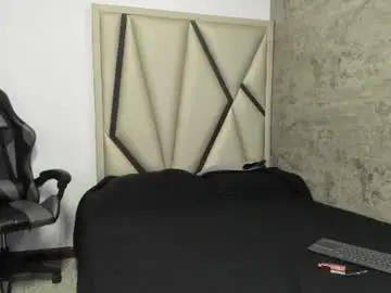 Chaturbate Live Porn of abbyy_23