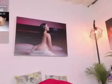 Chaturbate Sex Chat of ahinovi_
