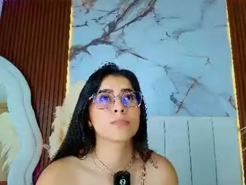 Chaturbate Best live sex cam show of amy_wats0nn