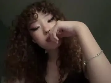 Chaturbate Free Porn Cam of asunciongonzaga