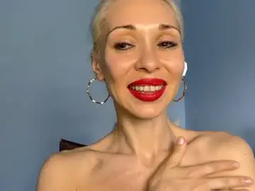 Chaturbate Live Porn of dodierespass