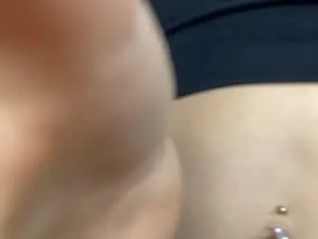 Chaturbate Nude Webcam of dodierespass