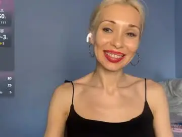 Chaturbate Adult Webcams of dodierespass