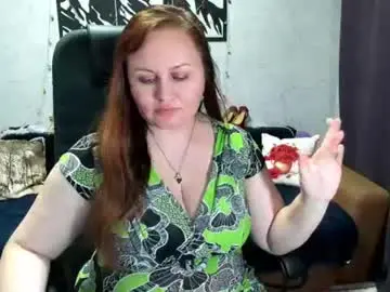 Chaturbate Best Webcam of doraross