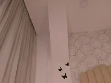 Chaturbate Free Porn Cam of foxy200__