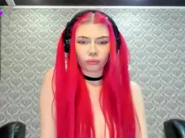 Chaturbate Free Live Porn of hananocha