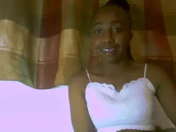 Chaturbate Watch Live Sex Cams of ideal_01