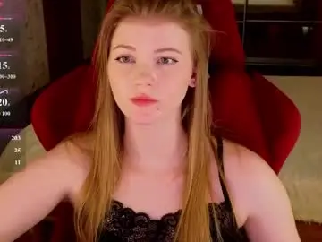 Chaturbate Best Webcam of jennykiss11