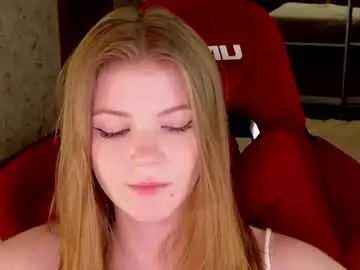 Chaturbate Live Porn of jennykiss11