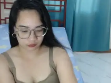 Chaturbate Nude Webcam of jessalicious_143