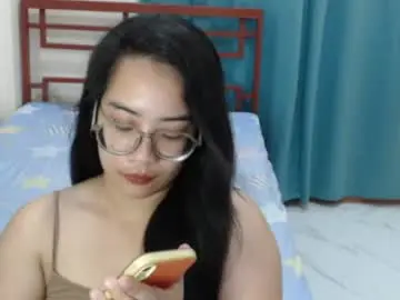 Chaturbate Adult Video Chat of jessalicious_143