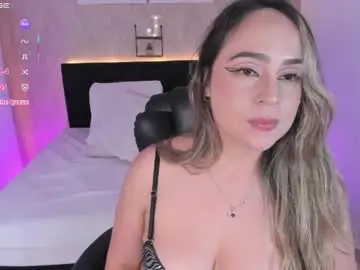 Chaturbate Adult Video Chat of jessica_hotxxx