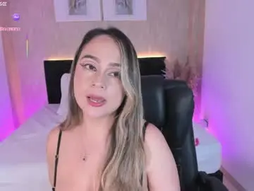 Chaturbate Adult Webcams of jessica_hotxxx