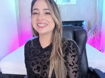 Chaturbate Nude Webcam of jessica_hotxxx