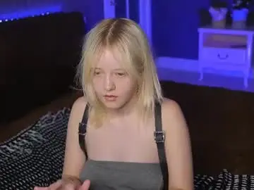 Chaturbate Live Sex Cam of kofimoon