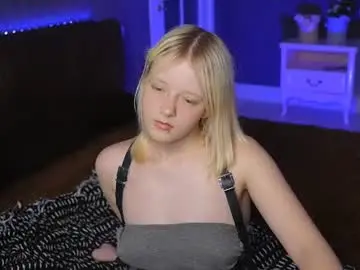Chaturbate Private Sex Chat of kofimoon
