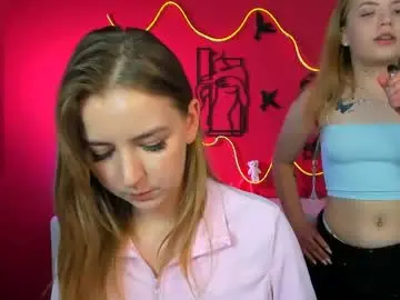 Chaturbate Live Sex of lina_moone