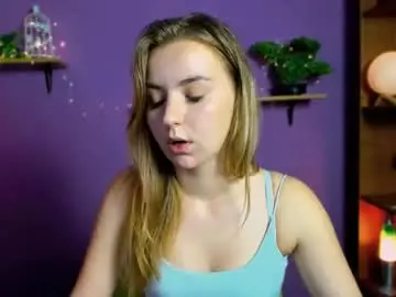 Chaturbate Adult Video Chat of lina_moone