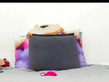 Chaturbate Adult Video Chat of lorena422