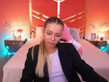 Chaturbate Nude Webcam of loveedove
